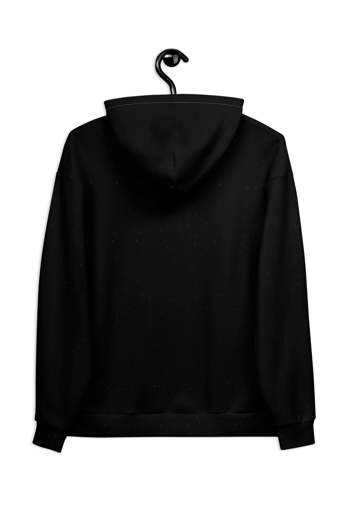 Heren Hoodie Tacoun X Scifacts Earth