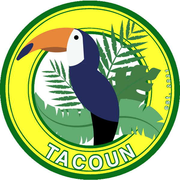 Tacoun