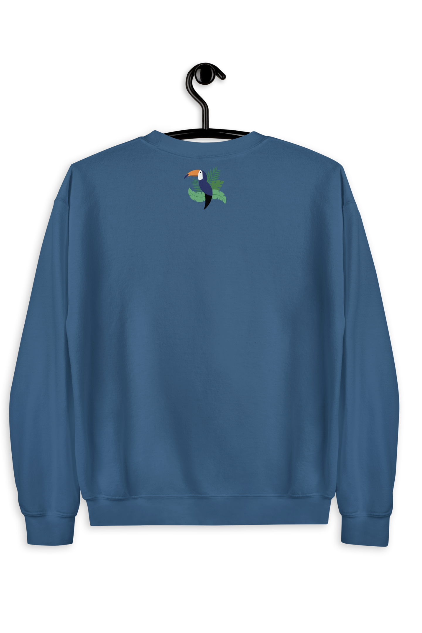 Heren Sweater Golfer